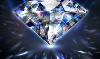 way-to-diamond