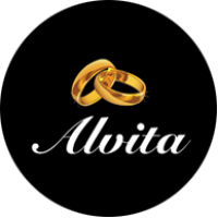 Alvita